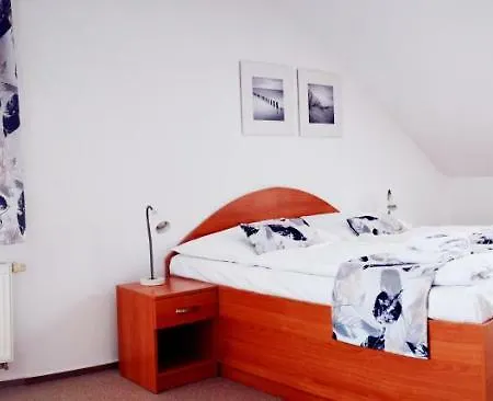 S-centrum Hotel