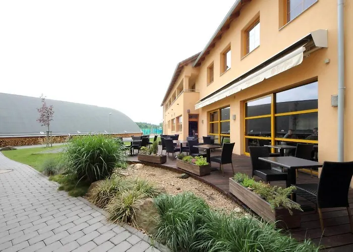 S-centrum
