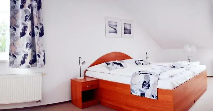 S-centrum Otel